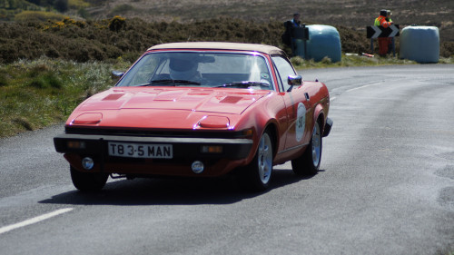 36 ba77c97af130e3a4ad612041fa6f4059d3db9bd3