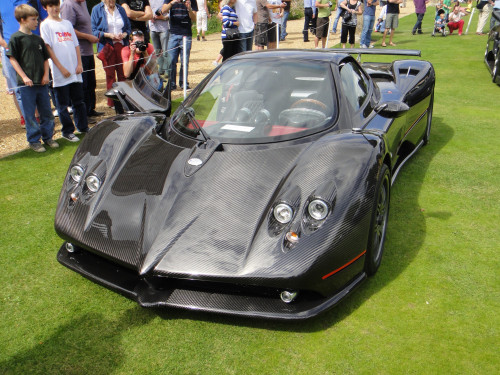 37 0bb41f92a503a3027a1a23404e04150bd147bc27