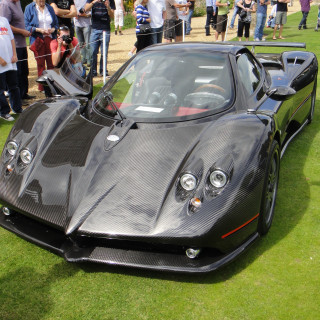 37_0bb41f92a503a3027a1a23404e04150bd147bc27