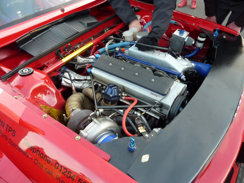 37 a92b015b17f81acc1193db96e560a715ace7974c