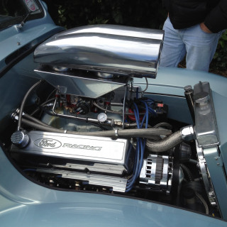 37_d923ab0cb6e13de83d0af0ce524fb7a81859902b