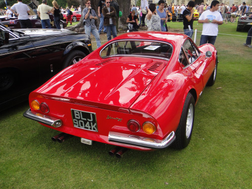 38 6d5272ebb86c4c238e9de20f6ffc34b84866a081