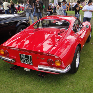 38_6d5272ebb86c4c238e9de20f6ffc34b84866a081