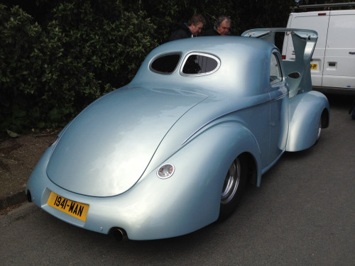 38 87f83f8a8374ee1a3a483b67717e4d30ced5d315