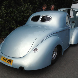 38_87f83f8a8374ee1a3a483b67717e4d30ced5d315