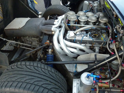 38 df481f2f579c93b5120b5c9aac3725aa400eda6f