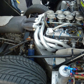 38_df481f2f579c93b5120b5c9aac3725aa400eda6f