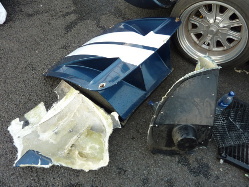 39 3072cff09587bc43b06cbf02679e10049ce31753