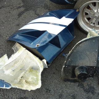 39_3072cff09587bc43b06cbf02679e10049ce31753