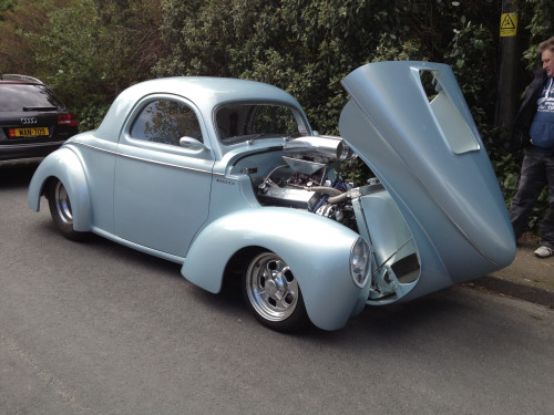 39 69af1daa861aec275ddc9f45960a51fa12a805d3