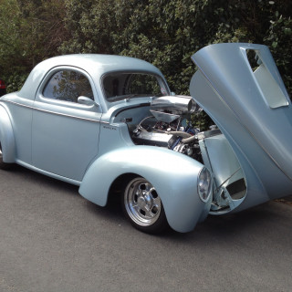 39_69af1daa861aec275ddc9f45960a51fa12a805d3