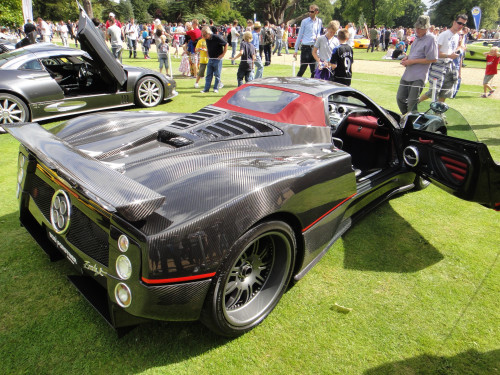 39 6de0479df70f2be12ffd800eb0e9a4048a1695e2