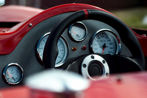 3 07ae1e3e3cc1f886c011d538c85ff5e627a0e20b