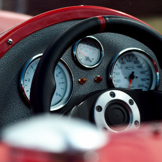 3_07ae1e3e3cc1f886c011d538c85ff5e627a0e20b