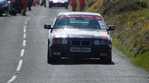 3 9b4ea2b3cea0d80184fabe90366ceed0fee1d840