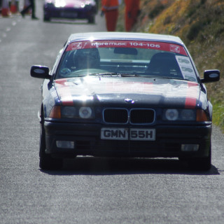 3_9b4ea2b3cea0d80184fabe90366ceed0fee1d840