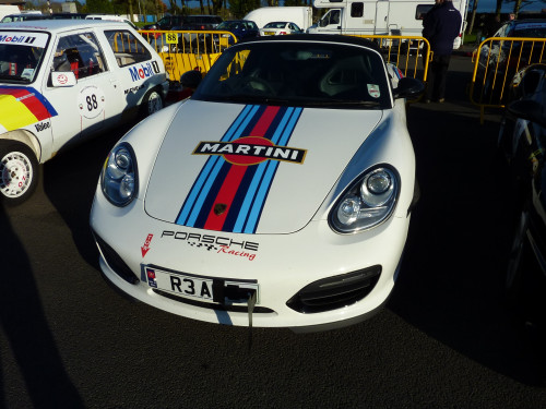 3 b5c832da873bcc401fd502770bb76ddccb8fa0e9