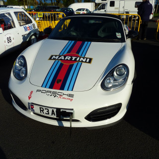 3_b5c832da873bcc401fd502770bb76ddccb8fa0e9