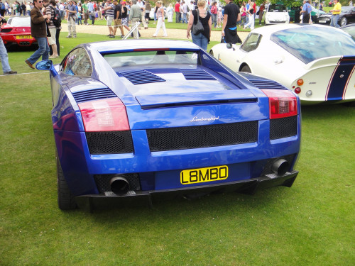 40 1194e23ccf0adecba01482161b15aff16ba2a66f