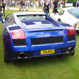 40_1194e23ccf0adecba01482161b15aff16ba2a66f