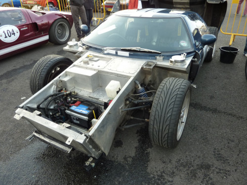 40 41988417a87cd332948abaf559d5115493bb756f