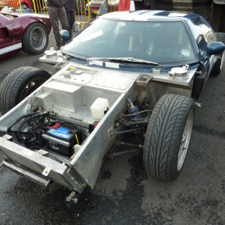 40_41988417a87cd332948abaf559d5115493bb756f