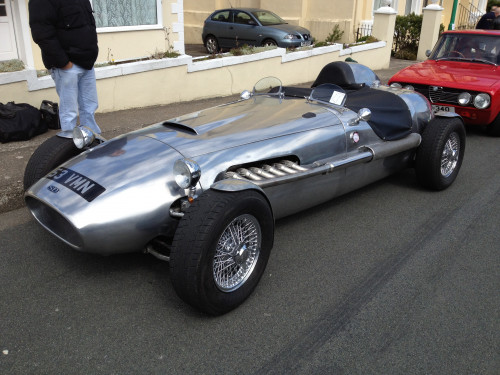 40 ac2919afcae896e70004ec5908b0d510d8520d98