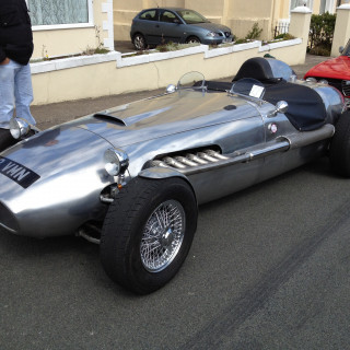 40_ac2919afcae896e70004ec5908b0d510d8520d98