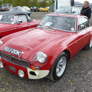 41_8b09857709f10d24b05b379fa57ccbe14f17111e