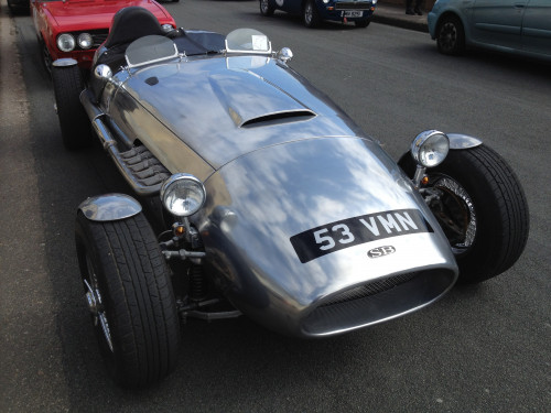 41 ee123201d8c1ad969aa18390fda46dc40faa2eaf