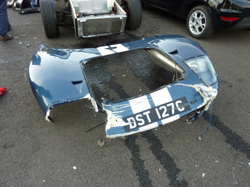 41 f2aac388678a01351881837720d22f6d7d90fffb