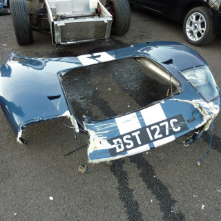 41_f2aac388678a01351881837720d22f6d7d90fffb