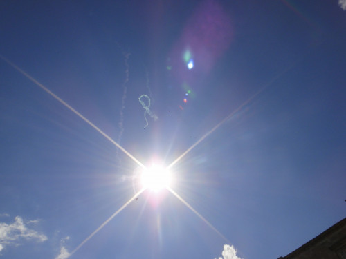 41 f381126f4f977fedbb7a69b562bde4f38dc03b9e