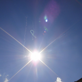 41_f381126f4f977fedbb7a69b562bde4f38dc03b9e