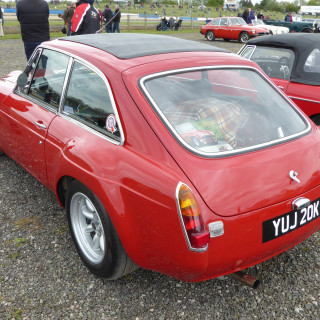 42_3b9c11b3c8cd29706f74abd2274b64483f0a65bf