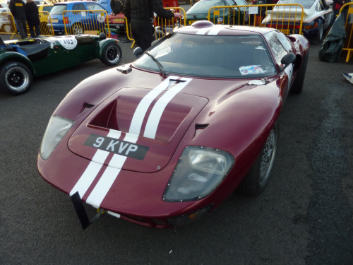 42 c20918b2c508314ecc77ddd02afe38789e25dc70