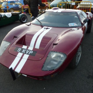 42_c20918b2c508314ecc77ddd02afe38789e25dc70