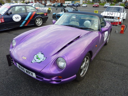 42 f3852e1adb7c38b60d50933160861c39faae6cde