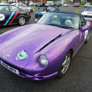 42_f3852e1adb7c38b60d50933160861c39faae6cde