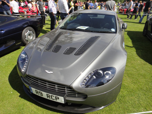 43 25e05ecb055f561b6a003495b4fc2041f2eb353c