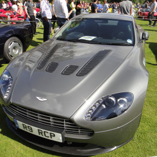 43_25e05ecb055f561b6a003495b4fc2041f2eb353c