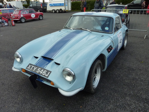 43 79ef58e475aec3f0050609bf0a5aa9d8440a41f5