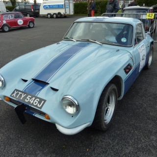 43_79ef58e475aec3f0050609bf0a5aa9d8440a41f5