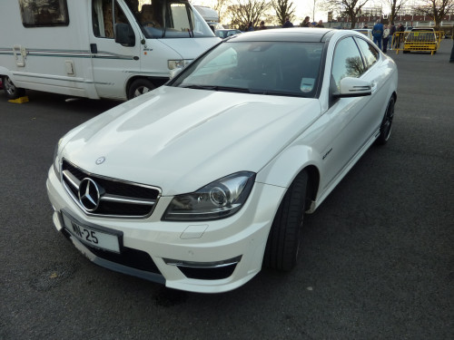 43 86e7f84977a13c8a0d0ada1ea97d0506d79f756c