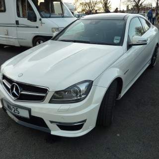 43_86e7f84977a13c8a0d0ada1ea97d0506d79f756c