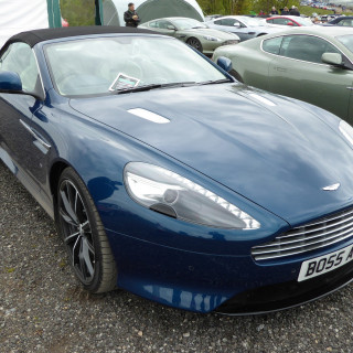 43_b76211911c149d9e4c5bda3f4dfb69a0ab29032d