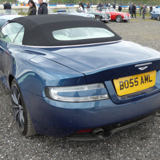 44_00d7673685e12b6a5af4a9b842a9b79272c77ec0