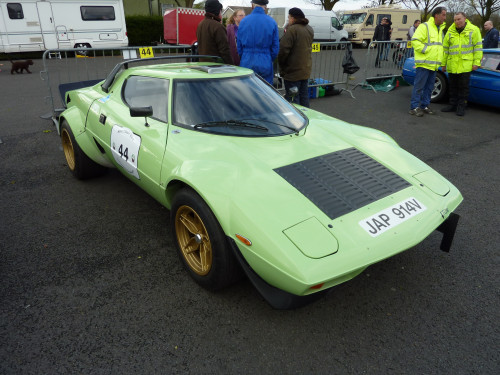 44 148af6a7d8de9d83b2664aeb4d0c5d47426e0ca8