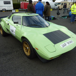 44_148af6a7d8de9d83b2664aeb4d0c5d47426e0ca8