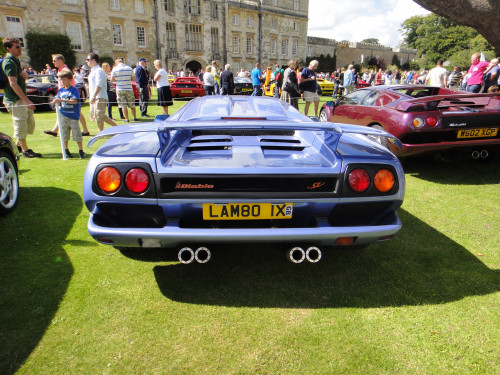 44 47cfafc84b4dab542b087663aa874cfd3971ba85